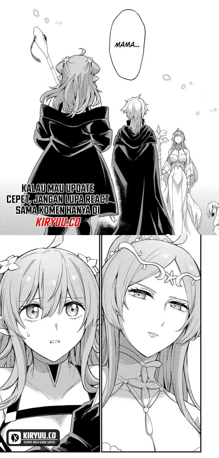 image-komik-last-boss-yamete-mita-shujinkou-ni-taosareta-furi-shite-jiyuu-ni-ikite-mita-chapter-11-17/19