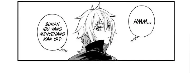 image-komik-last-boss-yamete-mita-shujinkou-ni-taosareta-furi-shite-jiyuu-ni-ikite-mita-chapter-11-18/19