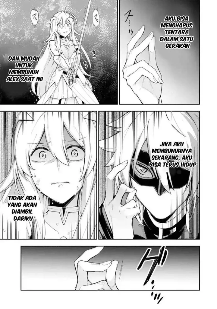 image-komik-last-boss-yamete-mita-shujinkou-ni-taosareta-furi-shite-jiyuu-ni-ikite-mita-chapter-13-1/3