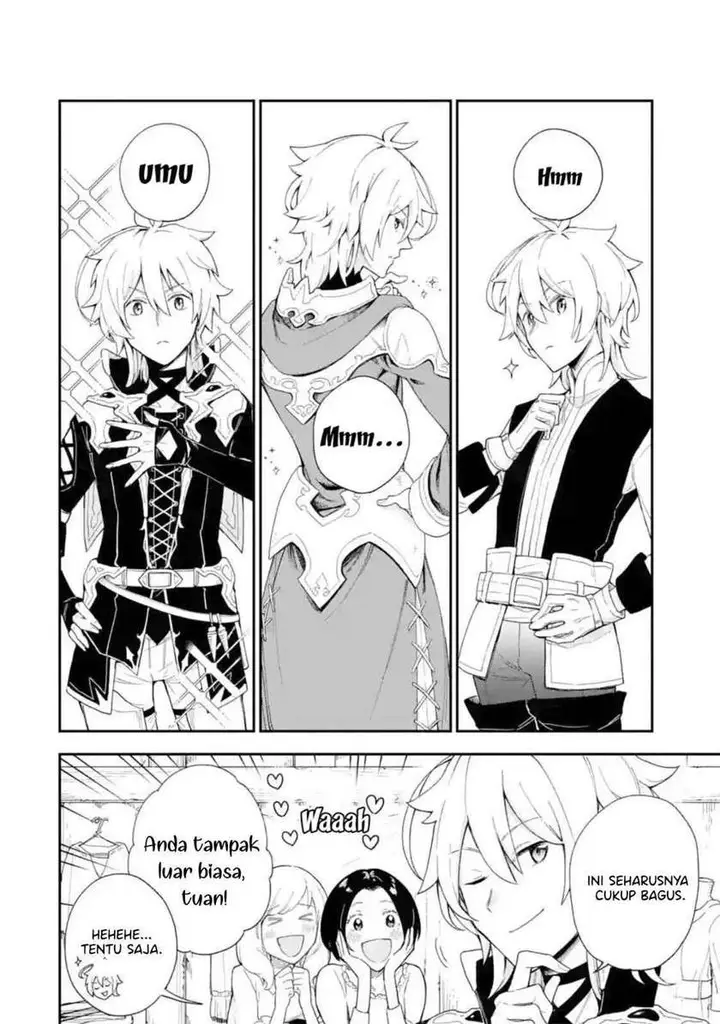 image-komik-last-boss-yamete-mita-shujinkou-ni-taosareta-furi-shite-jiyuu-ni-ikite-mita-chapter-14-1/3