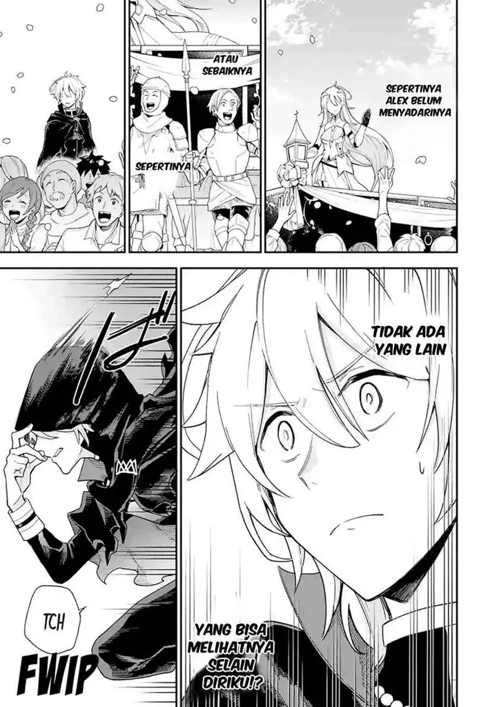 image-komik-last-boss-yamete-mita-shujinkou-ni-taosareta-furi-shite-jiyuu-ni-ikite-mita-chapter-1.5-2/13