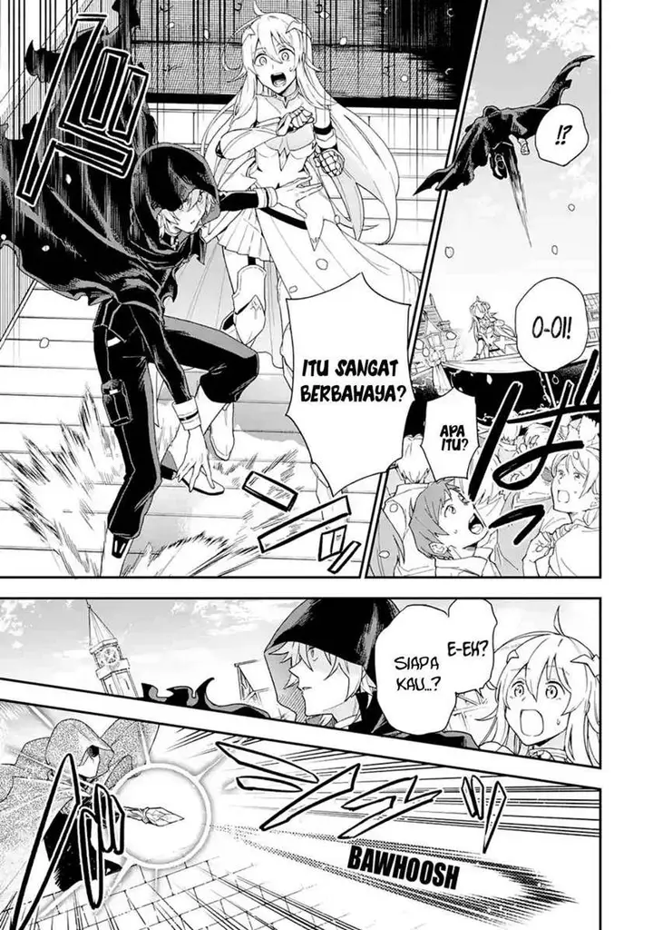 image-komik-last-boss-yamete-mita-shujinkou-ni-taosareta-furi-shite-jiyuu-ni-ikite-mita-chapter-1.5-4/13