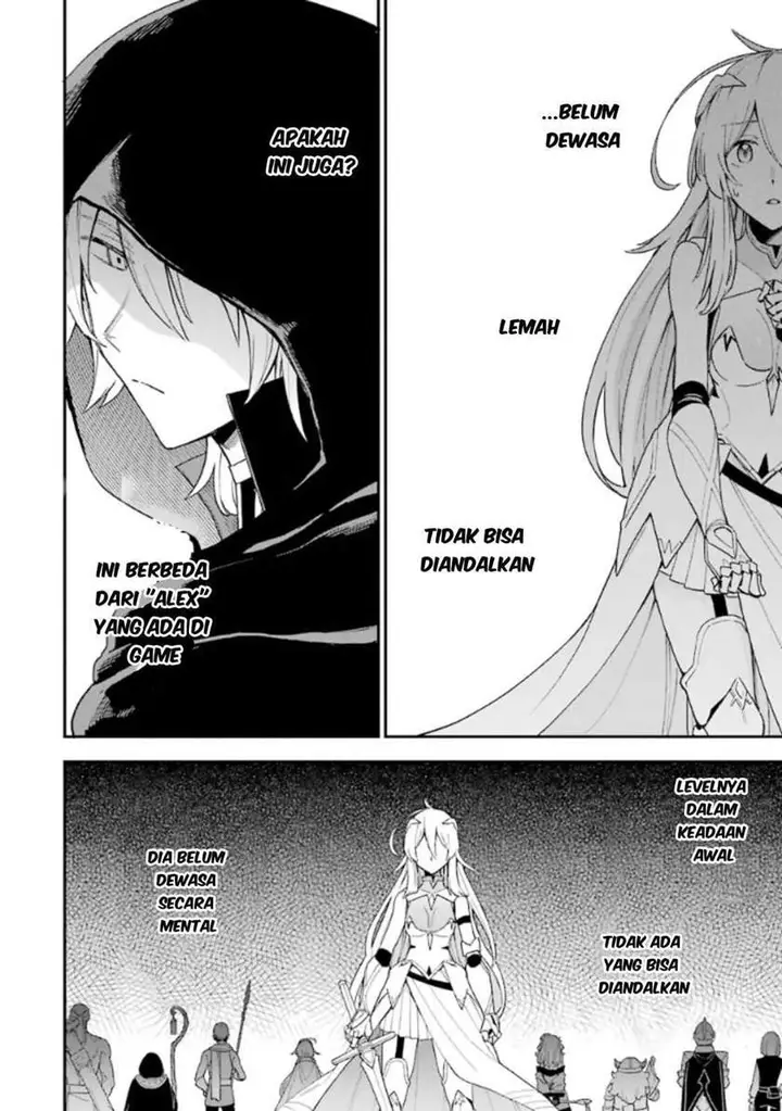 image-komik-last-boss-yamete-mita-shujinkou-ni-taosareta-furi-shite-jiyuu-ni-ikite-mita-chapter-16-1/4