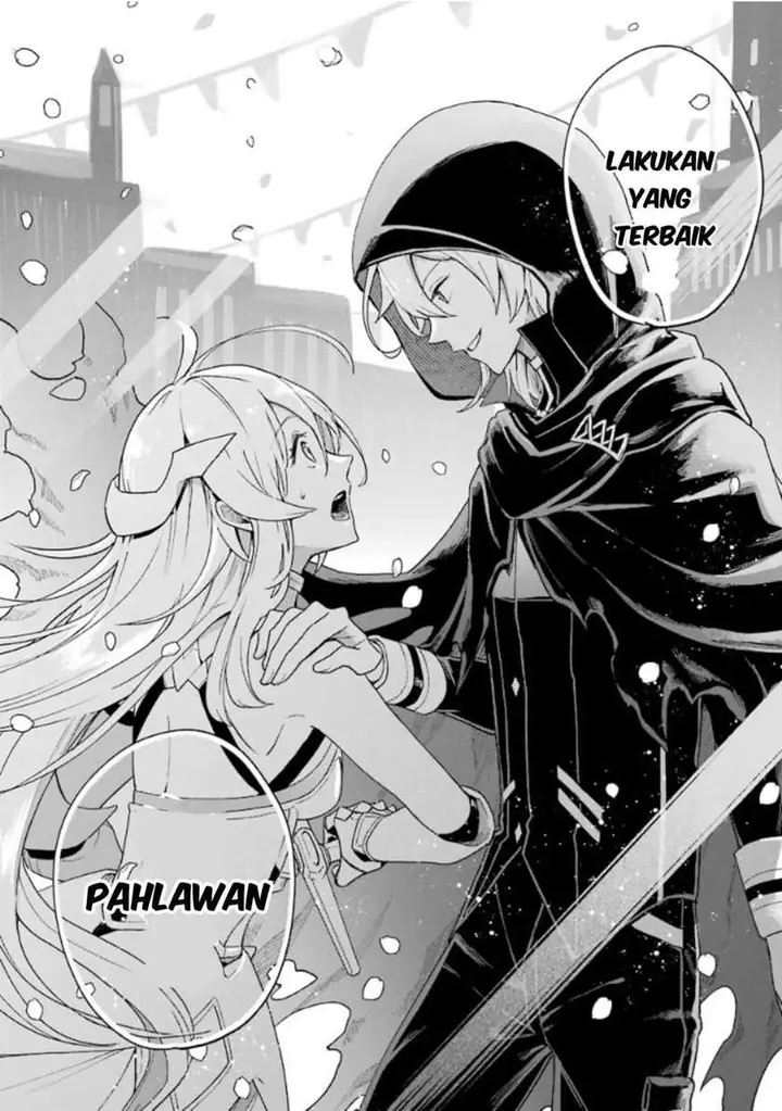 image-komik-last-boss-yamete-mita-shujinkou-ni-taosareta-furi-shite-jiyuu-ni-ikite-mita-chapter-16-3/4