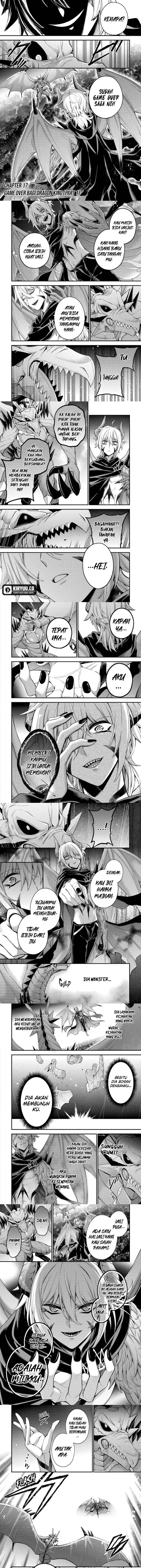 image-komik-last-boss-yamete-mita-shujinkou-ni-taosareta-furi-shite-jiyuu-ni-ikite-mita-chapter-17-0/5