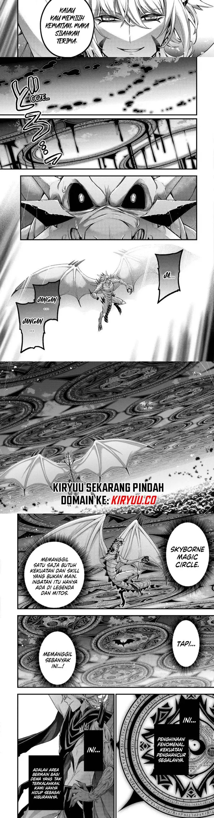 image-komik-last-boss-yamete-mita-shujinkou-ni-taosareta-furi-shite-jiyuu-ni-ikite-mita-chapter-17-1/5