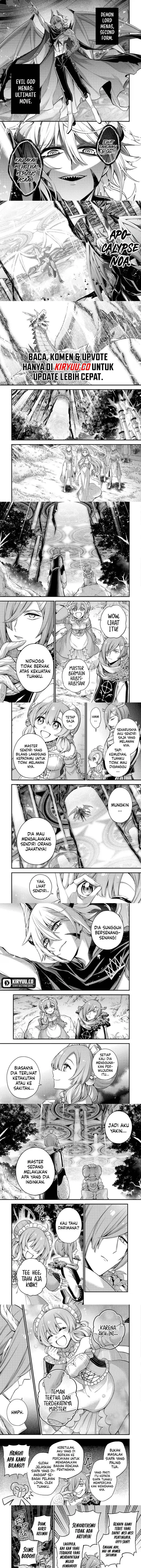 image-komik-last-boss-yamete-mita-shujinkou-ni-taosareta-furi-shite-jiyuu-ni-ikite-mita-chapter-17-2/5