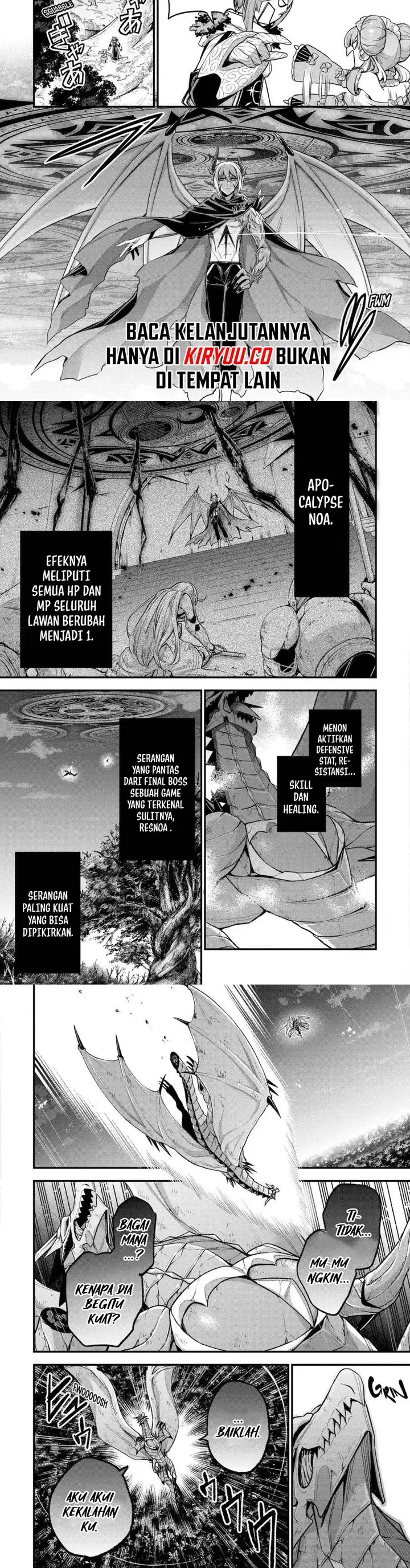 image-komik-last-boss-yamete-mita-shujinkou-ni-taosareta-furi-shite-jiyuu-ni-ikite-mita-chapter-17-3/5