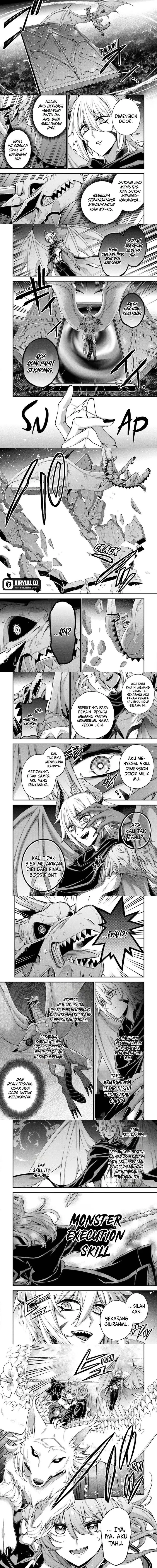 image-komik-last-boss-yamete-mita-shujinkou-ni-taosareta-furi-shite-jiyuu-ni-ikite-mita-chapter-17-4/5