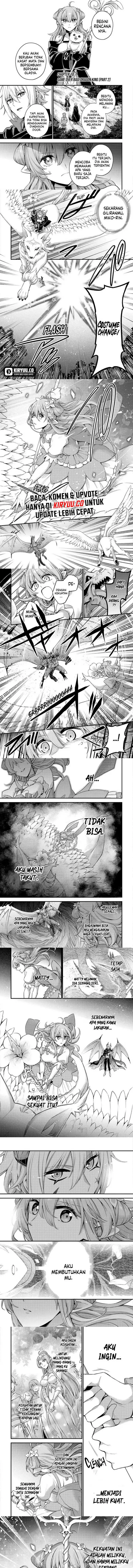 image-komik-last-boss-yamete-mita-shujinkou-ni-taosareta-furi-shite-jiyuu-ni-ikite-mita-chapter-18-1/6