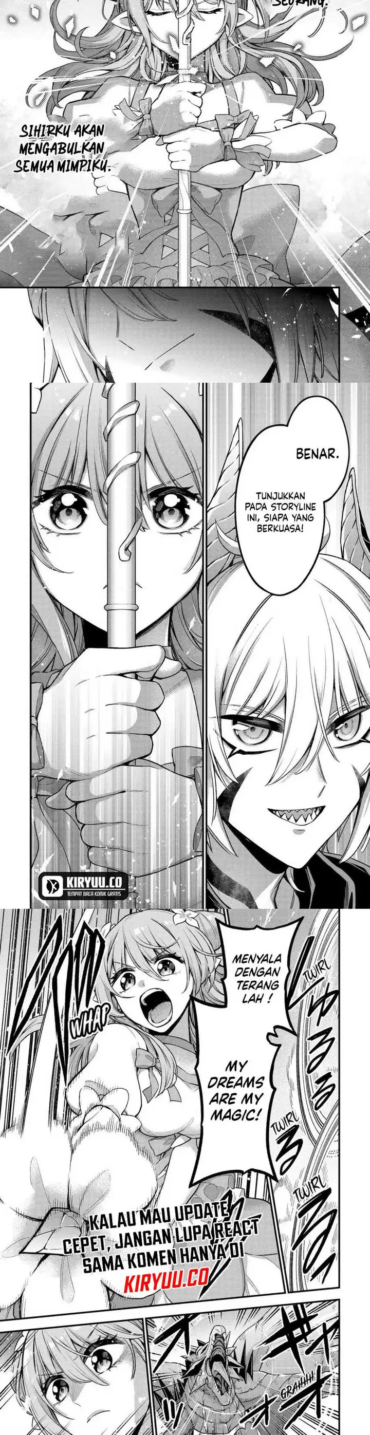 image-komik-last-boss-yamete-mita-shujinkou-ni-taosareta-furi-shite-jiyuu-ni-ikite-mita-chapter-18-2/6
