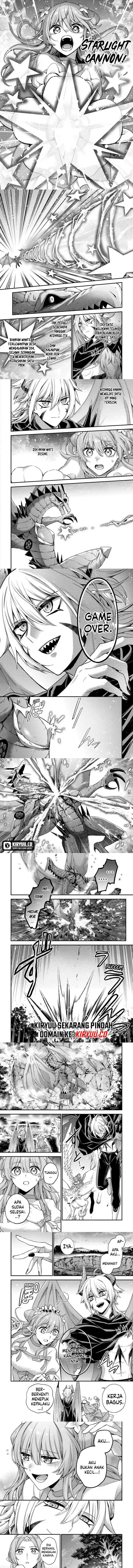 image-komik-last-boss-yamete-mita-shujinkou-ni-taosareta-furi-shite-jiyuu-ni-ikite-mita-chapter-18-3/6