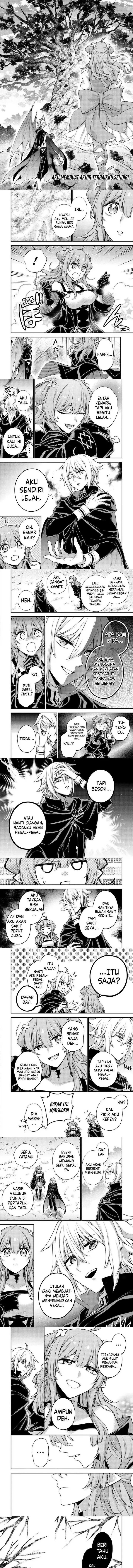 image-komik-last-boss-yamete-mita-shujinkou-ni-taosareta-furi-shite-jiyuu-ni-ikite-mita-chapter-19-0/6
