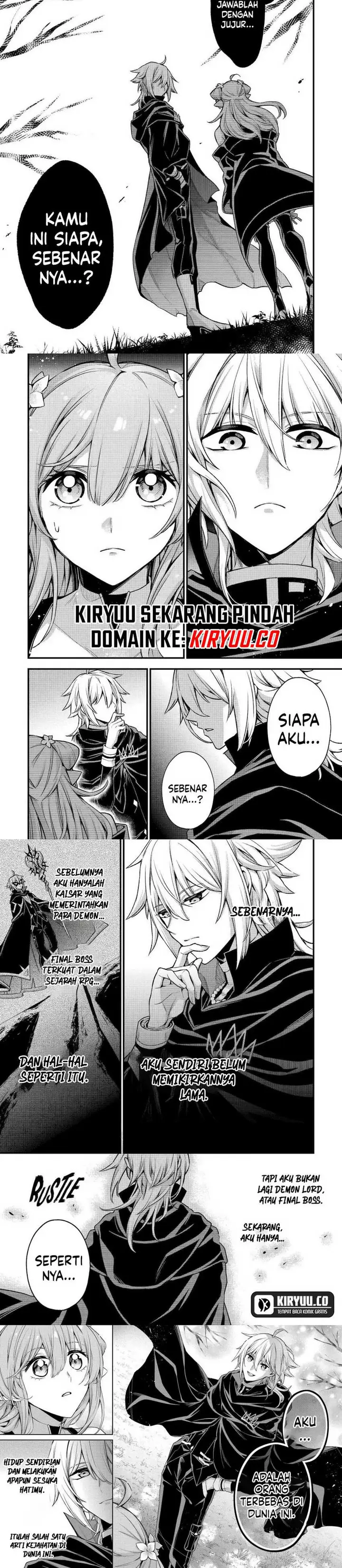 image-komik-last-boss-yamete-mita-shujinkou-ni-taosareta-furi-shite-jiyuu-ni-ikite-mita-chapter-19-1/6