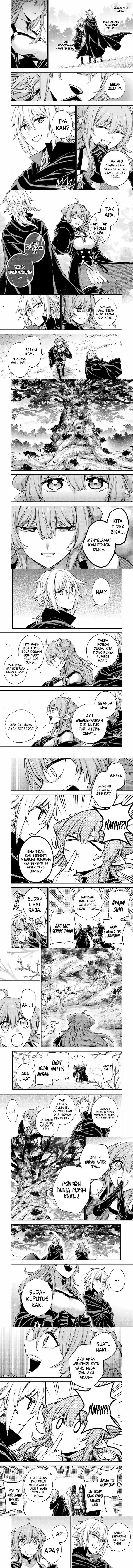 image-komik-last-boss-yamete-mita-shujinkou-ni-taosareta-furi-shite-jiyuu-ni-ikite-mita-chapter-19-2/6