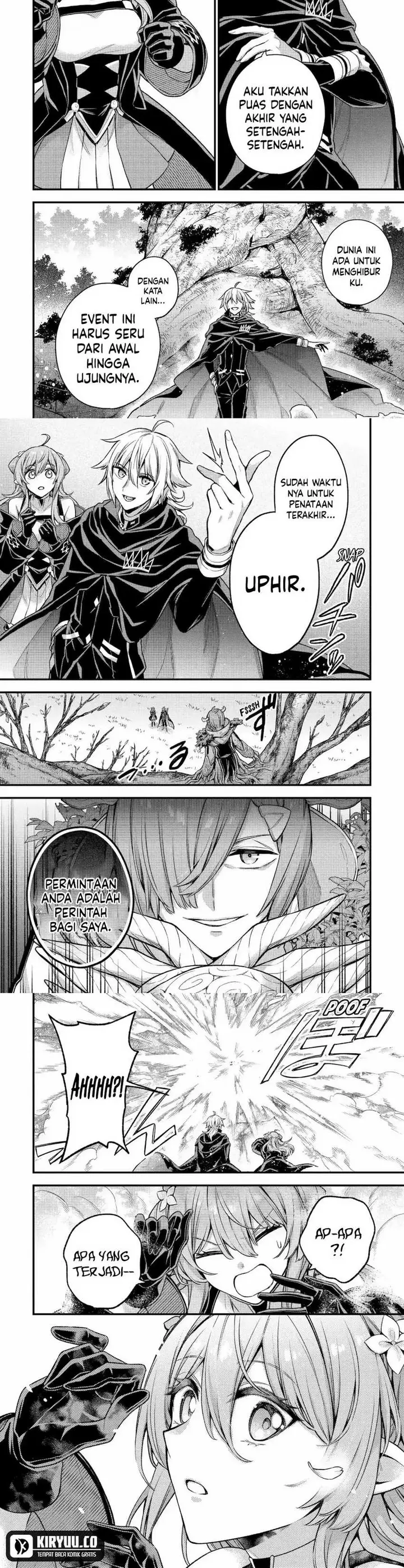 image-komik-last-boss-yamete-mita-shujinkou-ni-taosareta-furi-shite-jiyuu-ni-ikite-mita-chapter-19-3/6