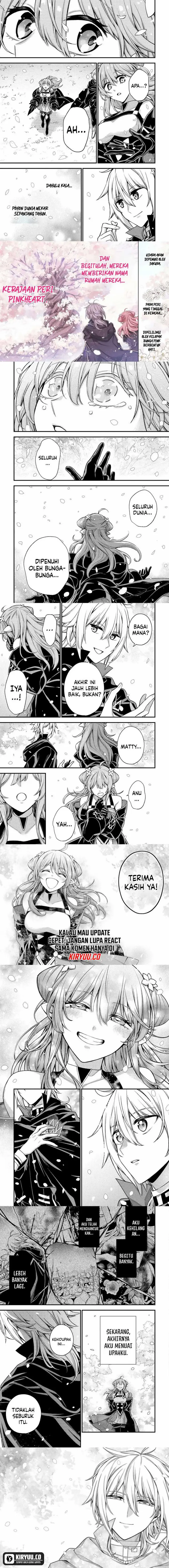 image-komik-last-boss-yamete-mita-shujinkou-ni-taosareta-furi-shite-jiyuu-ni-ikite-mita-chapter-19-4/6