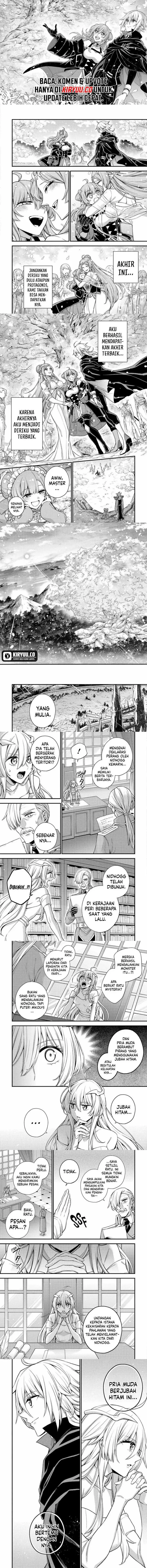image-komik-last-boss-yamete-mita-shujinkou-ni-taosareta-furi-shite-jiyuu-ni-ikite-mita-chapter-19-5/6