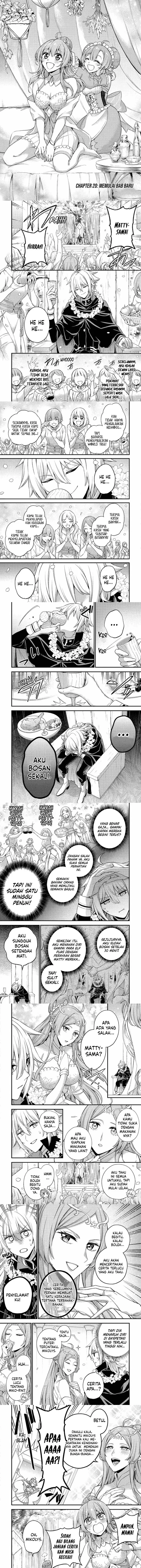 image-komik-last-boss-yamete-mita-shujinkou-ni-taosareta-furi-shite-jiyuu-ni-ikite-mita-chapter-20-0/8