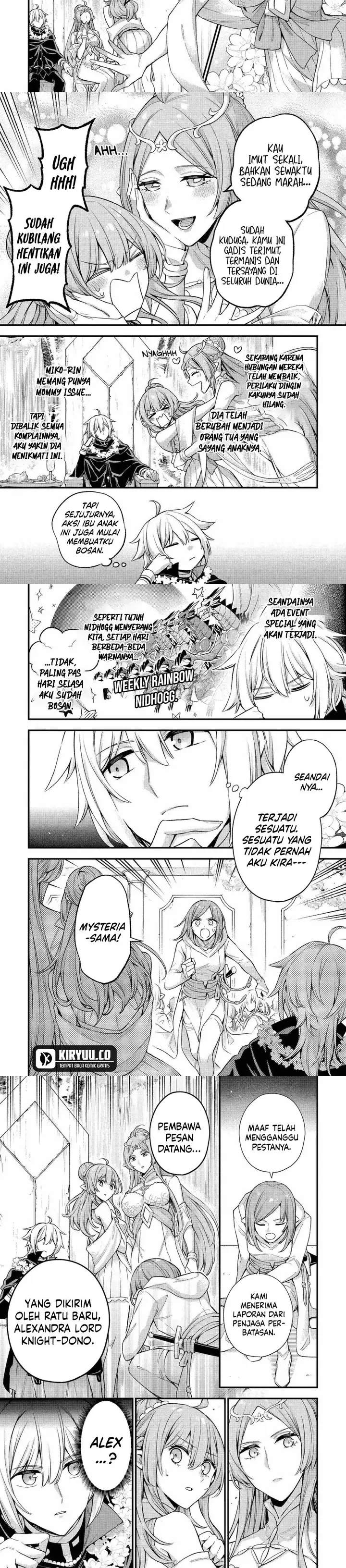 image-komik-last-boss-yamete-mita-shujinkou-ni-taosareta-furi-shite-jiyuu-ni-ikite-mita-chapter-20-1/8