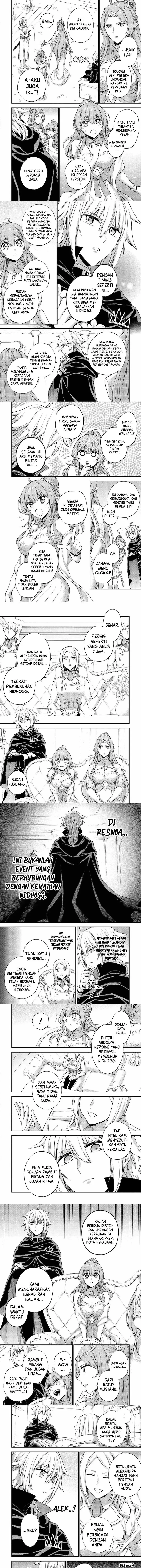 image-komik-last-boss-yamete-mita-shujinkou-ni-taosareta-furi-shite-jiyuu-ni-ikite-mita-chapter-20-2/8