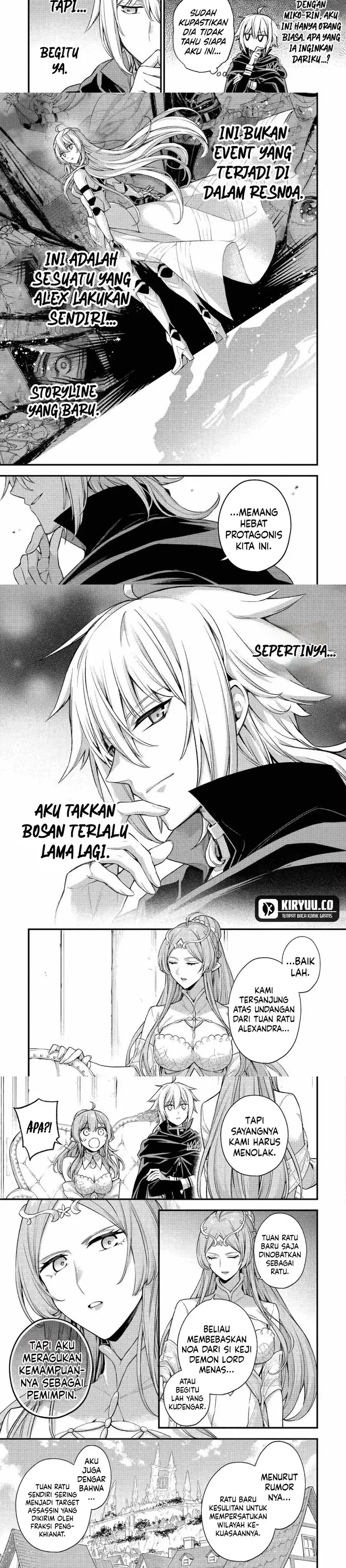 image-komik-last-boss-yamete-mita-shujinkou-ni-taosareta-furi-shite-jiyuu-ni-ikite-mita-chapter-20-3/8