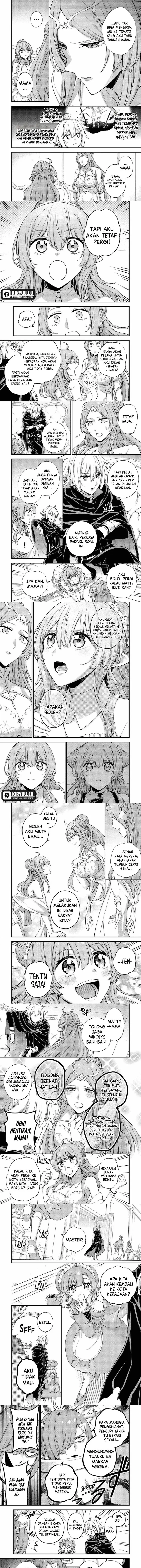 image-komik-last-boss-yamete-mita-shujinkou-ni-taosareta-furi-shite-jiyuu-ni-ikite-mita-chapter-20-4/8