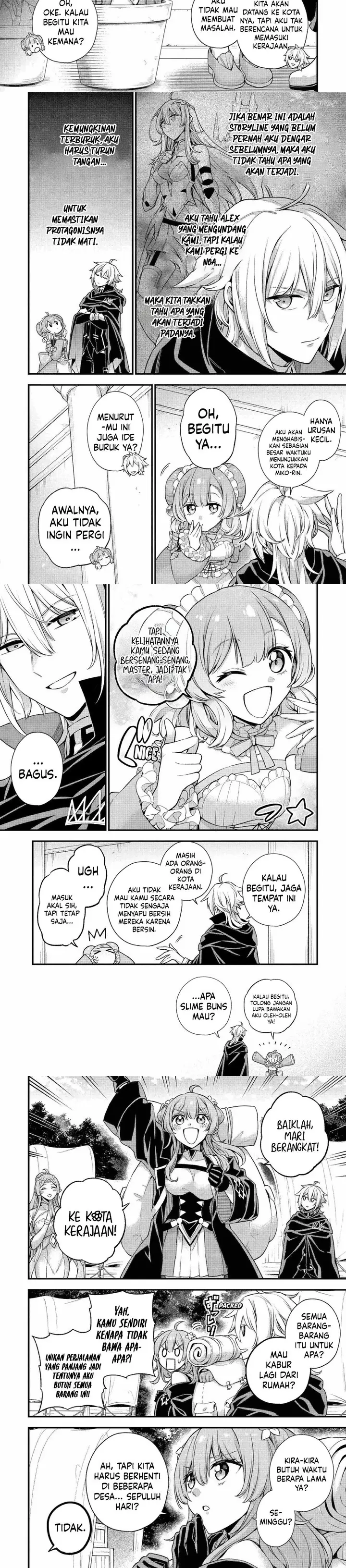 image-komik-last-boss-yamete-mita-shujinkou-ni-taosareta-furi-shite-jiyuu-ni-ikite-mita-chapter-20-5/8