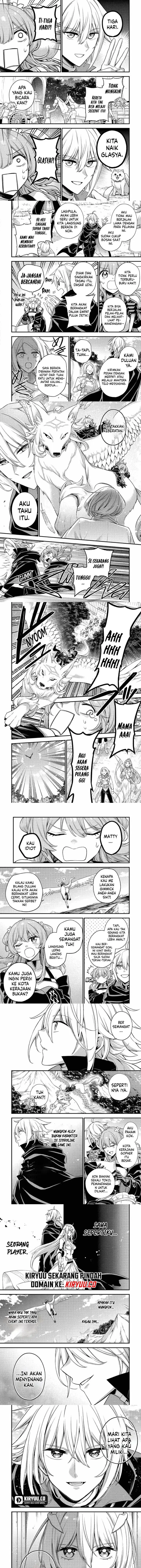 image-komik-last-boss-yamete-mita-shujinkou-ni-taosareta-furi-shite-jiyuu-ni-ikite-mita-chapter-20-6/8