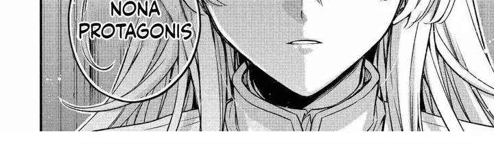 image-komik-last-boss-yamete-mita-shujinkou-ni-taosareta-furi-shite-jiyuu-ni-ikite-mita-chapter-20-7/8