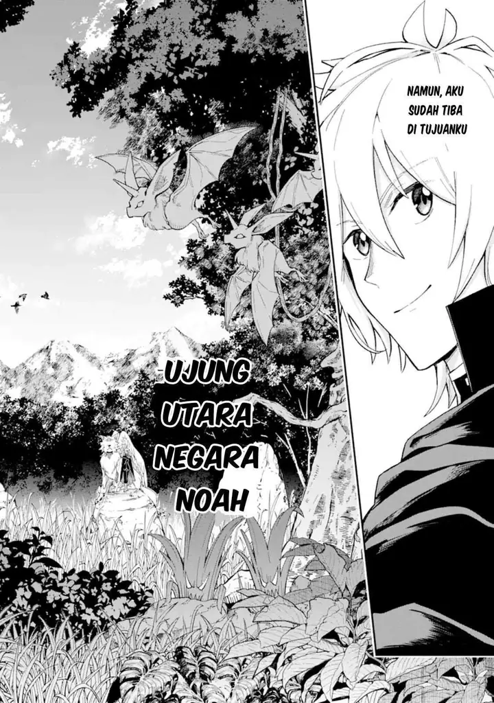 image-komik-last-boss-yamete-mita-shujinkou-ni-taosareta-furi-shite-jiyuu-ni-ikite-mita-chapter-21-2/3