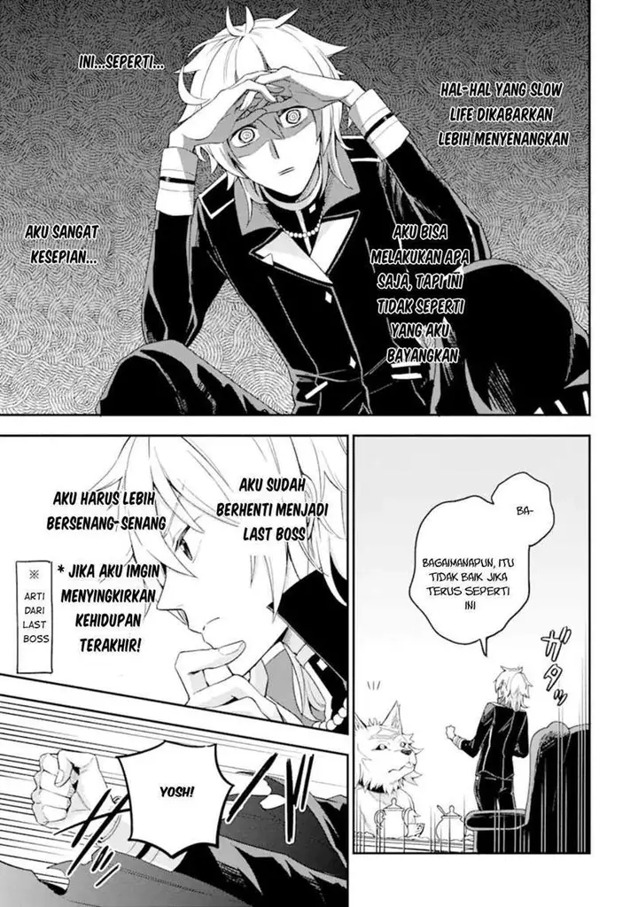 image-komik-last-boss-yamete-mita-shujinkou-ni-taosareta-furi-shite-jiyuu-ni-ikite-mita-chapter-22-1/4