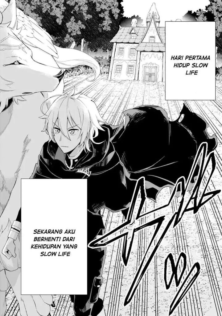 image-komik-last-boss-yamete-mita-shujinkou-ni-taosareta-furi-shite-jiyuu-ni-ikite-mita-chapter-22-2/4