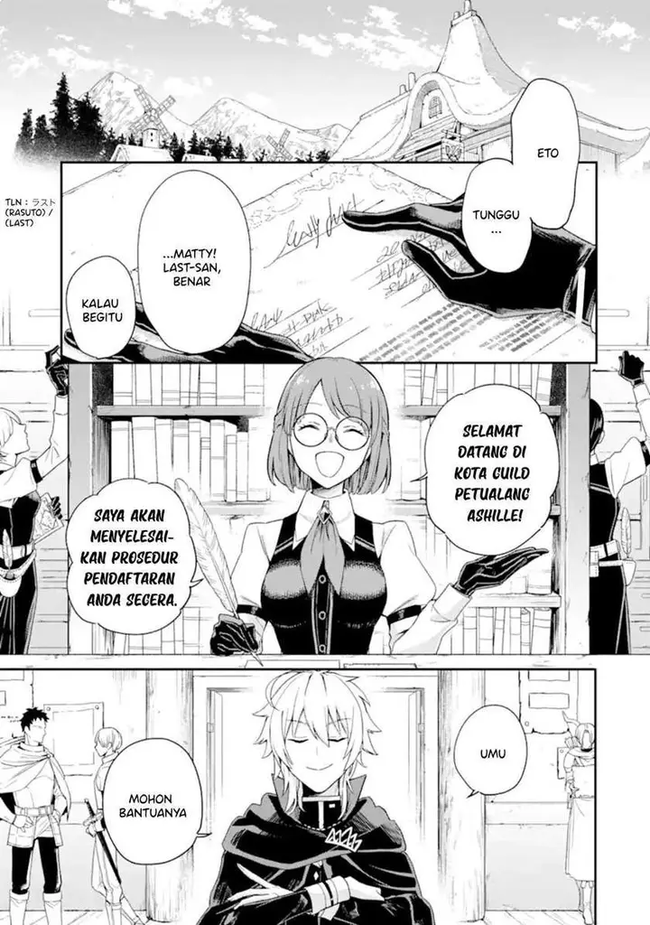 image-komik-last-boss-yamete-mita-shujinkou-ni-taosareta-furi-shite-jiyuu-ni-ikite-mita-chapter-22-3/4