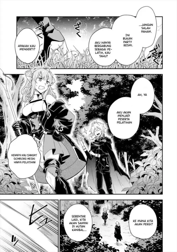 image-komik-last-boss-yamete-mita-shujinkou-ni-taosareta-furi-shite-jiyuu-ni-ikite-mita-chapter-23-3/46
