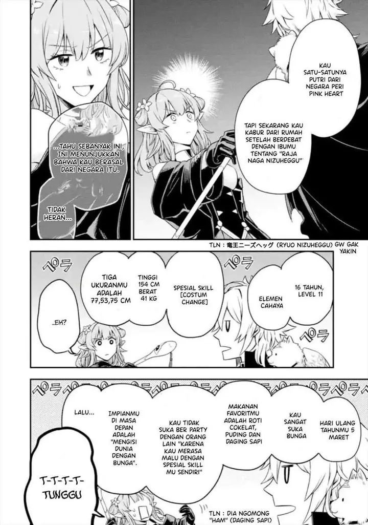 image-komik-last-boss-yamete-mita-shujinkou-ni-taosareta-furi-shite-jiyuu-ni-ikite-mita-chapter-23-6/46
