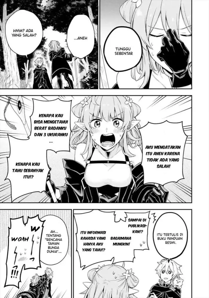 image-komik-last-boss-yamete-mita-shujinkou-ni-taosareta-furi-shite-jiyuu-ni-ikite-mita-chapter-23-7/46