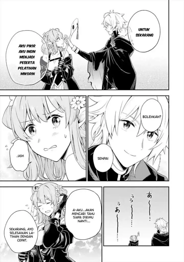 image-komik-last-boss-yamete-mita-shujinkou-ni-taosareta-furi-shite-jiyuu-ni-ikite-mita-chapter-23-9/46