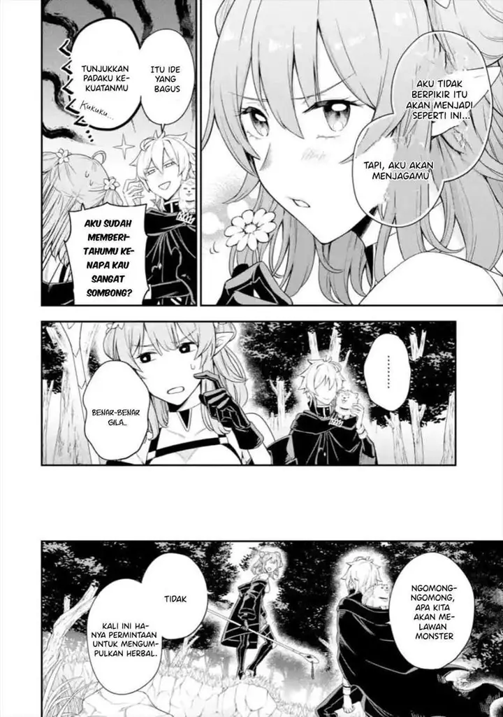 image-komik-last-boss-yamete-mita-shujinkou-ni-taosareta-furi-shite-jiyuu-ni-ikite-mita-chapter-23-10/46