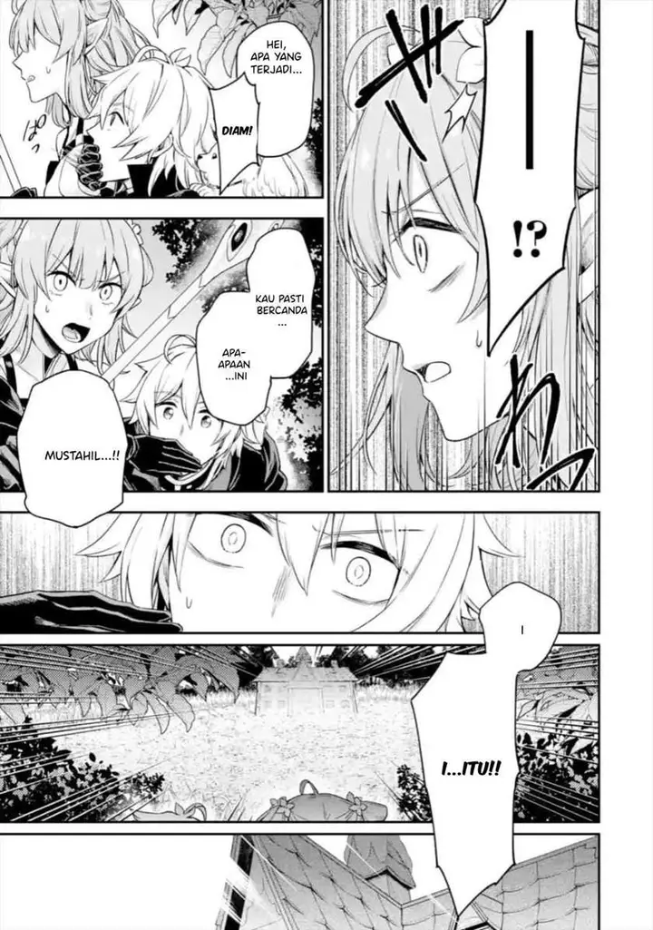 image-komik-last-boss-yamete-mita-shujinkou-ni-taosareta-furi-shite-jiyuu-ni-ikite-mita-chapter-23-15/46