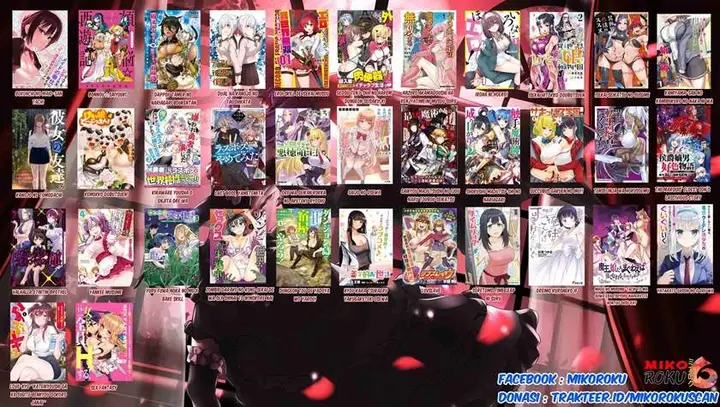 image-komik-last-boss-yamete-mita-shujinkou-ni-taosareta-furi-shite-jiyuu-ni-ikite-mita-chapter-23-17/46