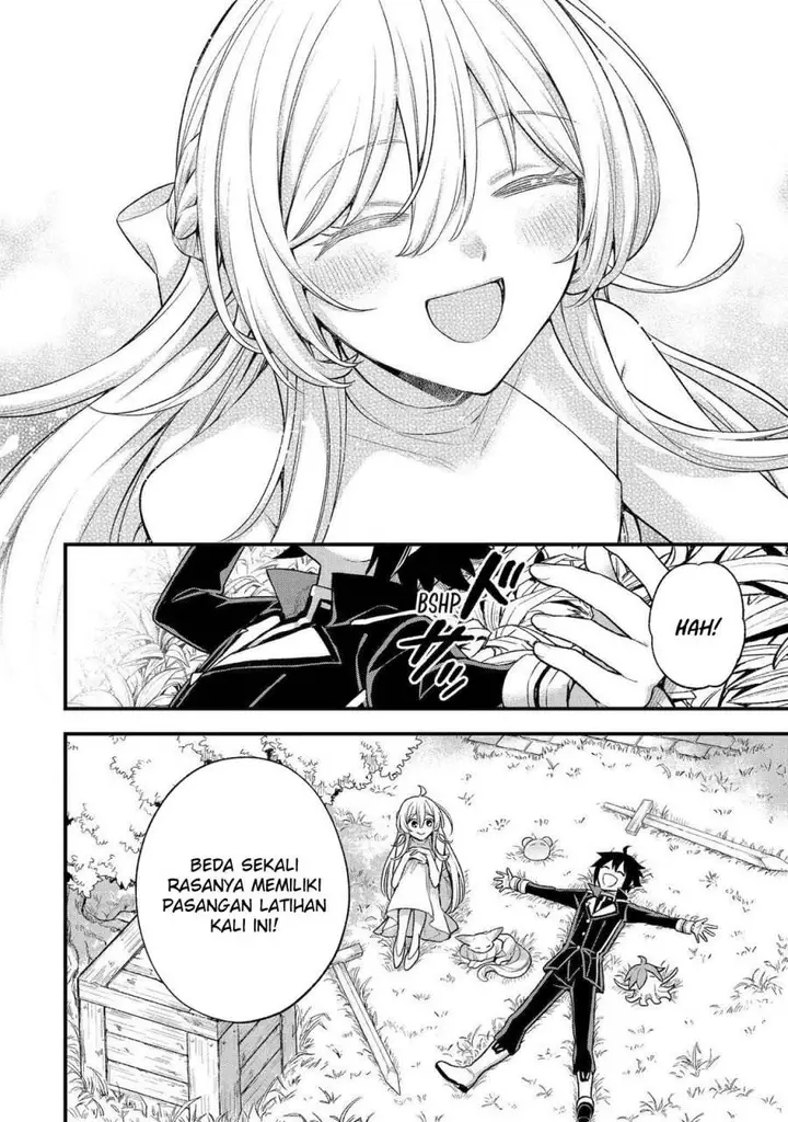 image-komik-last-boss-yamete-mita-shujinkou-ni-taosareta-furi-shite-jiyuu-ni-ikite-mita-chapter-23-18/46