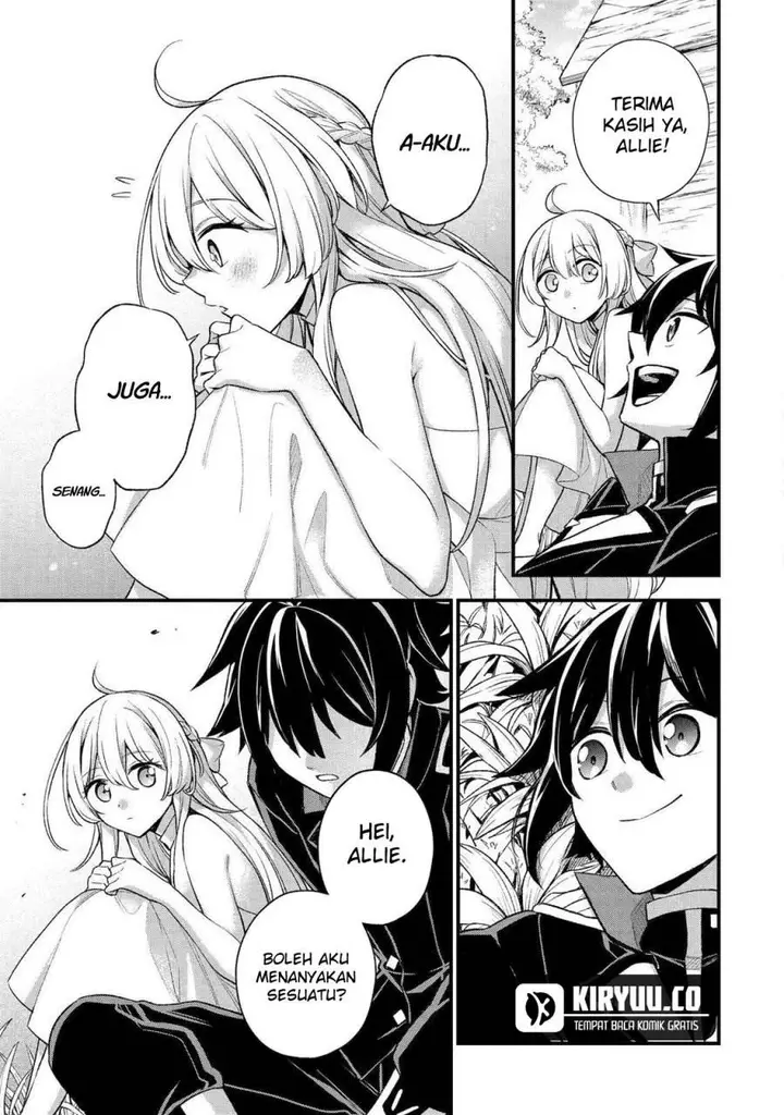 image-komik-last-boss-yamete-mita-shujinkou-ni-taosareta-furi-shite-jiyuu-ni-ikite-mita-chapter-23-19/46
