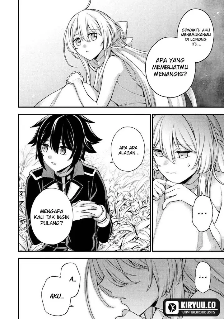 image-komik-last-boss-yamete-mita-shujinkou-ni-taosareta-furi-shite-jiyuu-ni-ikite-mita-chapter-23-20/46