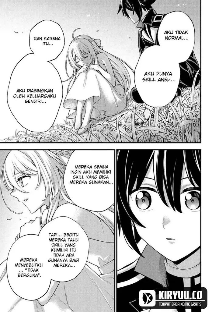 image-komik-last-boss-yamete-mita-shujinkou-ni-taosareta-furi-shite-jiyuu-ni-ikite-mita-chapter-23-21/46