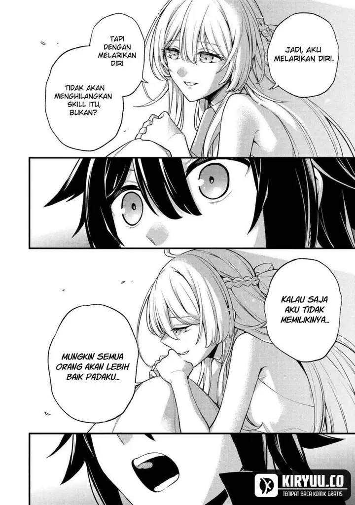 image-komik-last-boss-yamete-mita-shujinkou-ni-taosareta-furi-shite-jiyuu-ni-ikite-mita-chapter-23-22/46