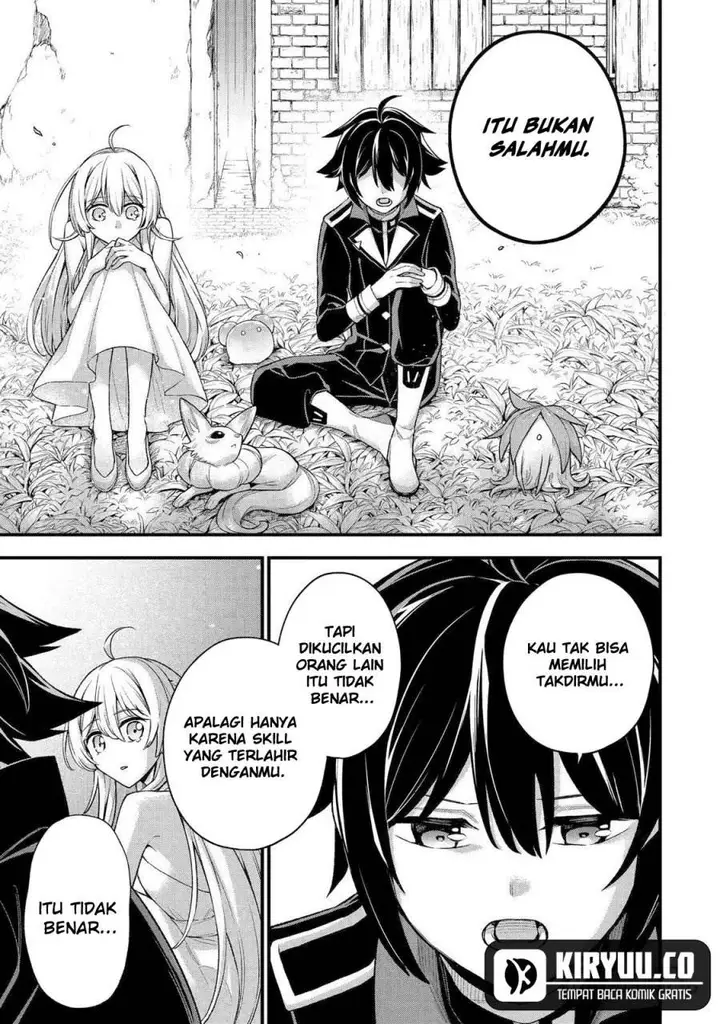 image-komik-last-boss-yamete-mita-shujinkou-ni-taosareta-furi-shite-jiyuu-ni-ikite-mita-chapter-23-23/46