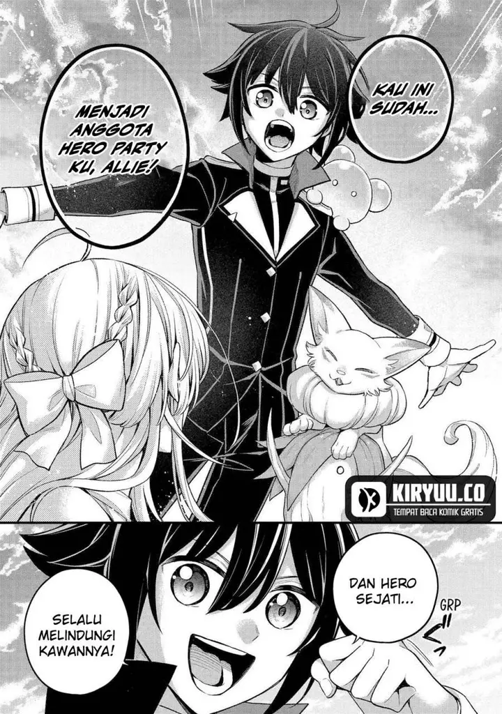 image-komik-last-boss-yamete-mita-shujinkou-ni-taosareta-furi-shite-jiyuu-ni-ikite-mita-chapter-23-25/46