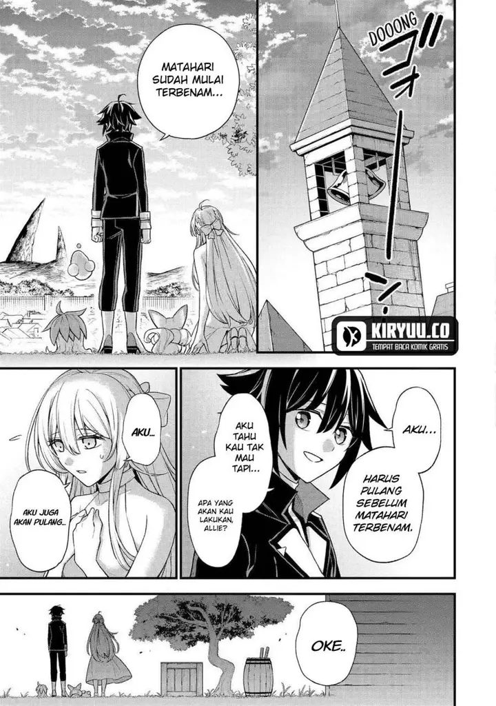 image-komik-last-boss-yamete-mita-shujinkou-ni-taosareta-furi-shite-jiyuu-ni-ikite-mita-chapter-23-27/46