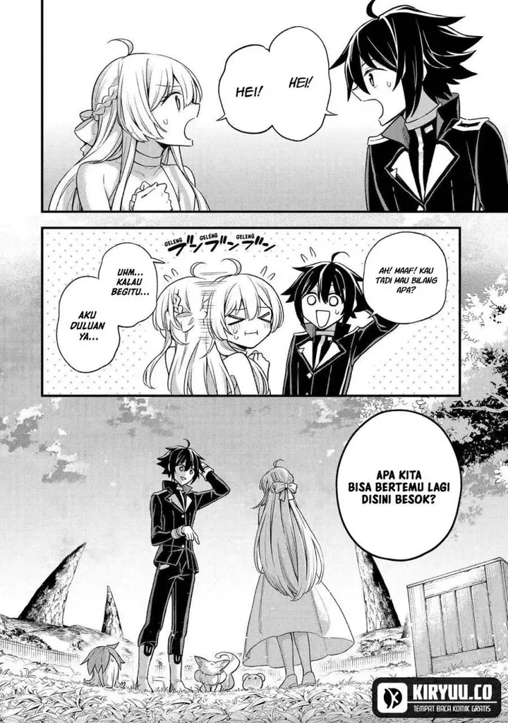 image-komik-last-boss-yamete-mita-shujinkou-ni-taosareta-furi-shite-jiyuu-ni-ikite-mita-chapter-23-28/46